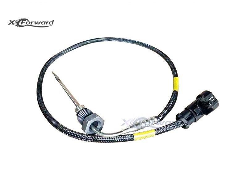 89429-E0170 溫度傳感器,Temperature sensor,濟(jì)南向前汽車配件有限公司