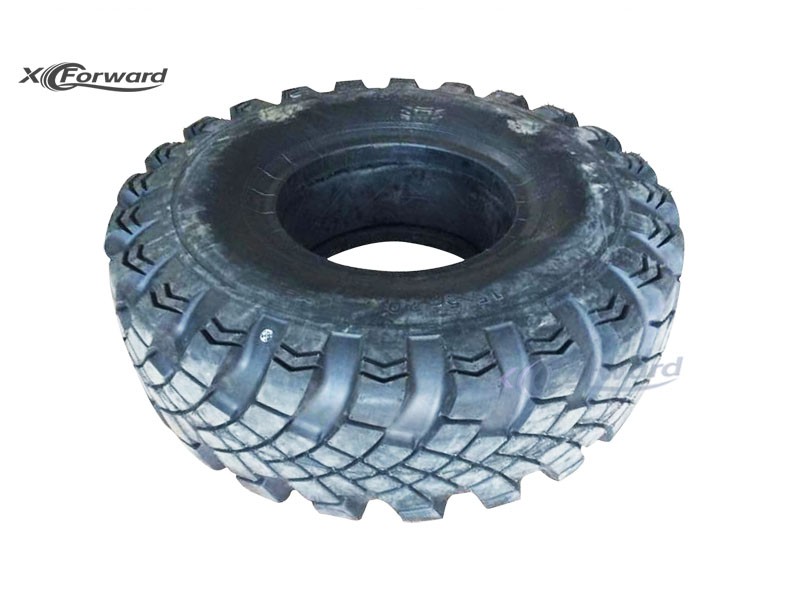 15.5-20 外胎及內(nèi)胎總成,Outer tube and inner tube assembly,濟(jì)南向前汽車配件有限公司