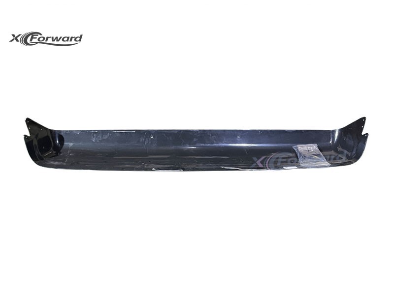 DZ1600870101 遮阳罩,Sunshade cover,济南向前汽车配件有限公司