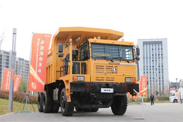 TLZG709520033 中心螺栓,Center bolt,济南向前汽车配件有限公司