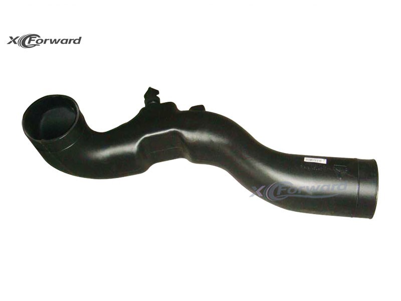 WG9725190902 进气道接口,Intake port interface,济南向前汽车配件有限公司
