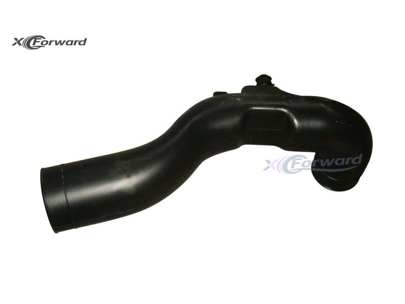 WG9725190902 进气道接口,Intake port interface,济南向前汽车配件有限公司