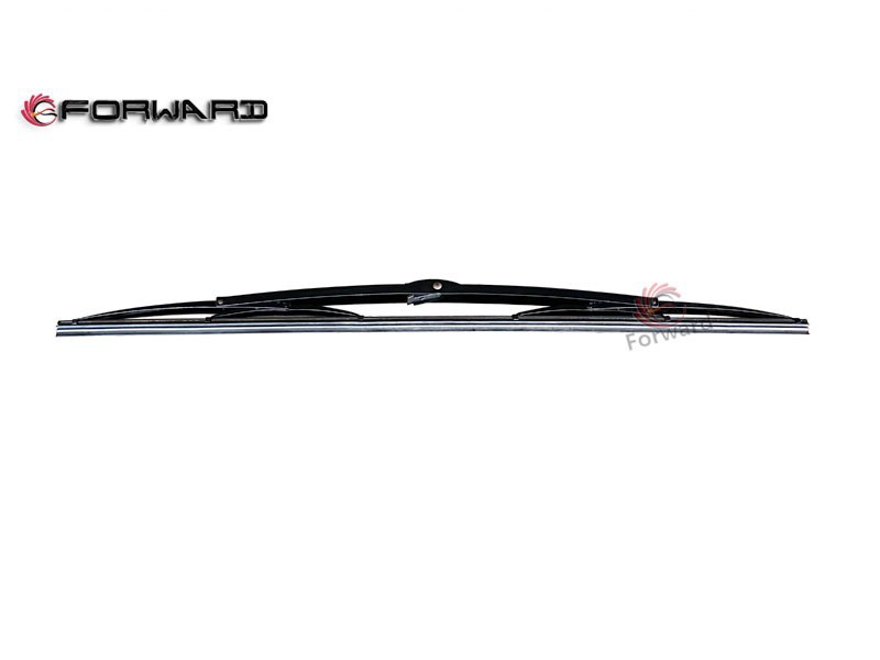116100740012  刮水器片,Wiper blades,济南向前汽车配件有限公司