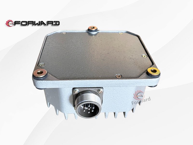 JXQ-4-2 電壓調節(jié)器,Voltage regulator,濟南向前汽車配件有限公司