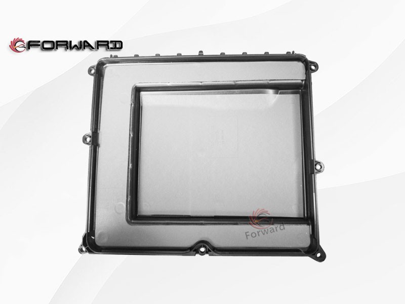 81.62410-0073 防護罩,Protective cover,濟南向前汽車配件有限公司