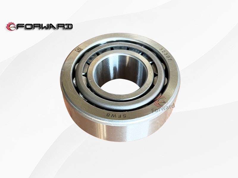 FG4003202721+996 圆锥滚子轴承,Tapered roller bearing,济南向前汽车配件有限公司