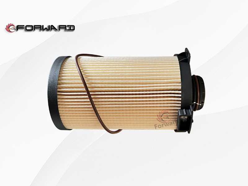 6310926X 机油滤芯,Oil filter element,济南向前汽车配件有限公司