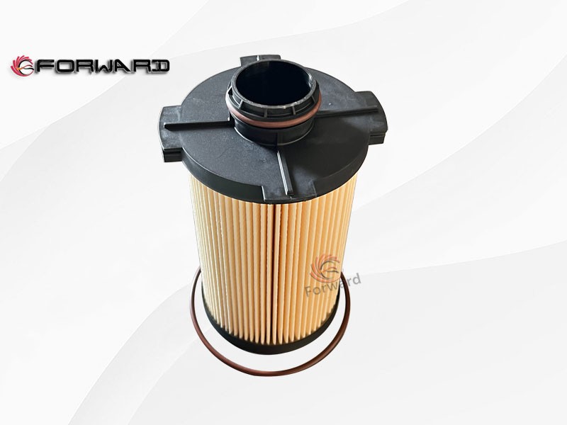 6310926X 机油滤芯,Oil filter element,济南向前汽车配件有限公司
