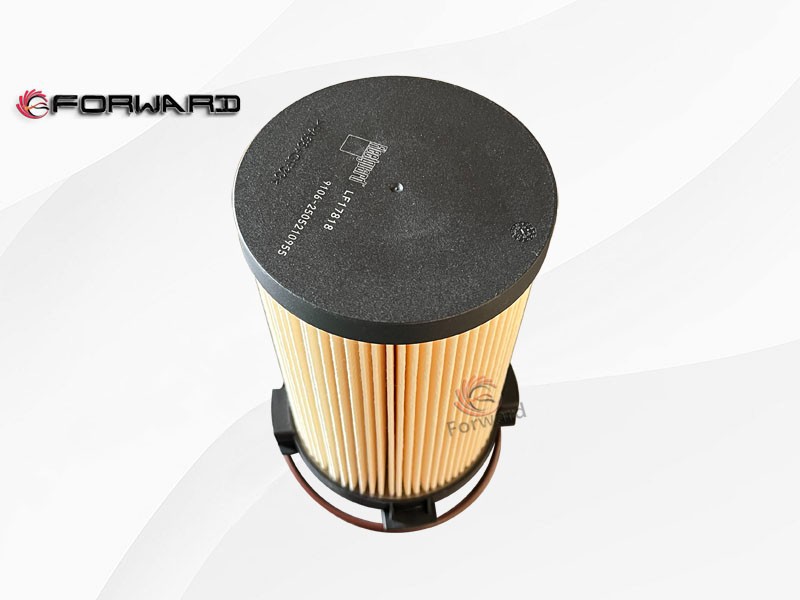 6310926X 机油滤芯,Oil filter element,济南向前汽车配件有限公司