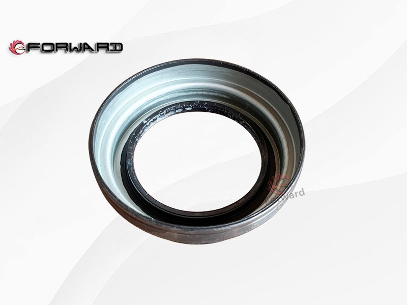 SPYA0000000093 主減速器油封,Main reducer oil seal,濟(jì)南向前汽車配件有限公司