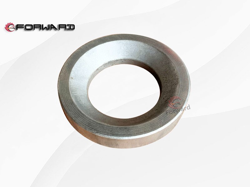 FG4003202721+995 油封座圈,Oil seal seat ring,濟(jì)南向前汽車(chē)配件有限公司