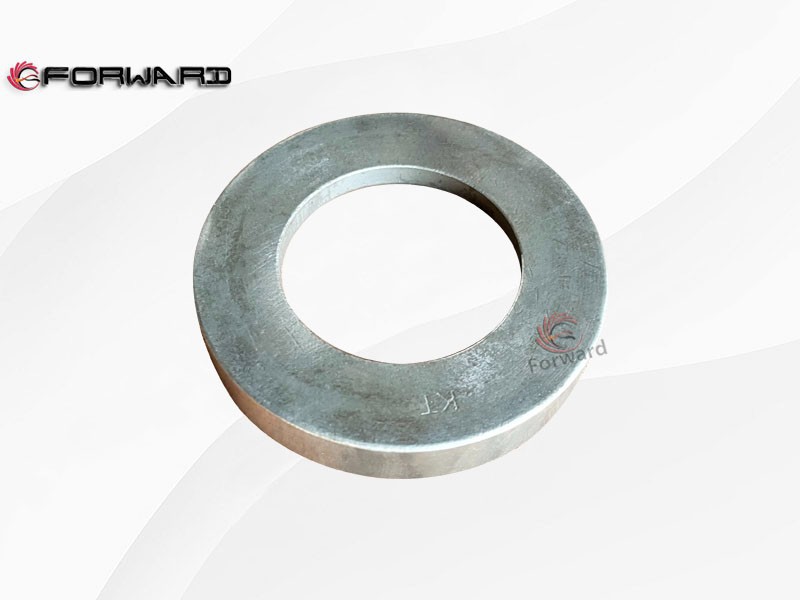 FG4003202721+995 油封座圈,Oil seal seat ring,濟(jì)南向前汽車(chē)配件有限公司