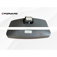 LG1613770051 后视镜,Rearview mirror,济南向前汽车配件有限公司