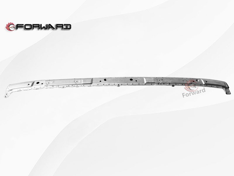 DZ14251150150 雨刮器支架总成,Wiper holder assembly,济南向前汽车配件有限公司 DZ14251150150 雨刮器支架总成,Wiper holder assembly,济南向前汽车配件有限公司
