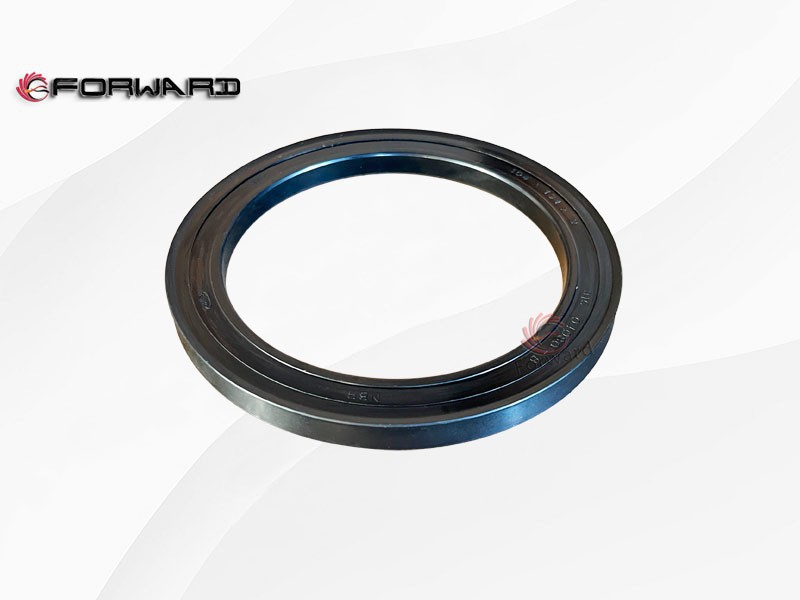 31C-04080-B  后輪轂內(nèi)油封總成,Oil seal inside the rear wheel hub,濟南向前汽車配件有限公司