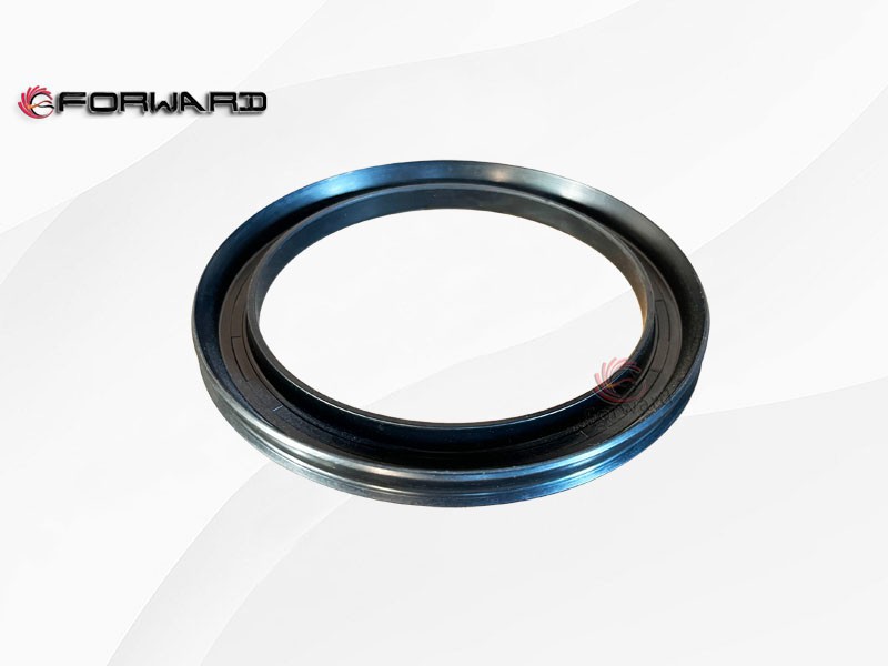31C-04080-B  后輪轂內(nèi)油封總成,Oil seal inside the rear wheel hub,濟南向前汽車配件有限公司