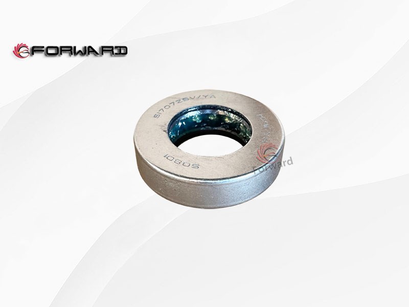 SPCS0000000493 推力轴承,Thrust bearing,济南向前汽车配件有限公司