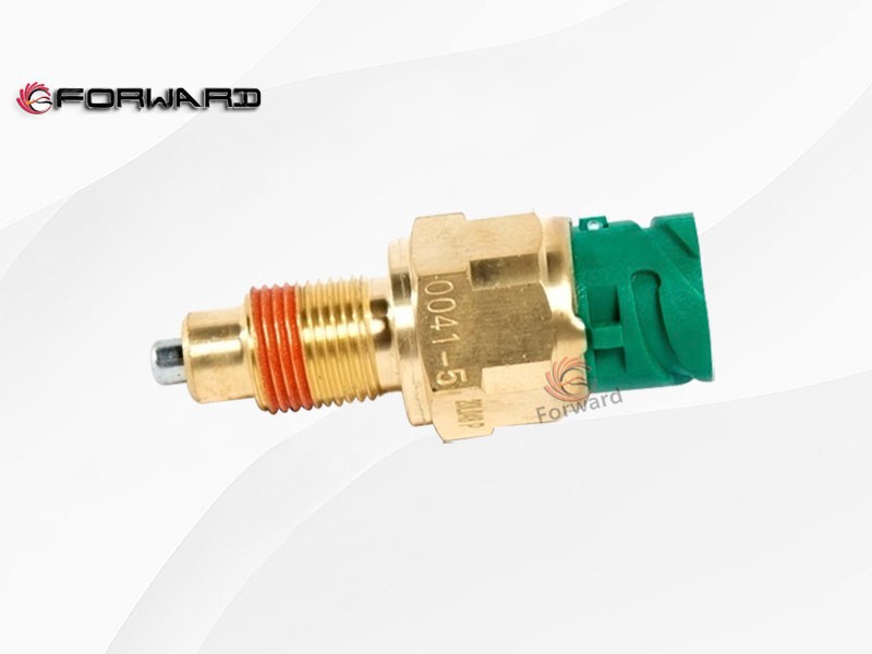 990.12.71.0041-5 壓力開關(guān),Pressure switch,濟(jì)南向前汽車配件有限公司