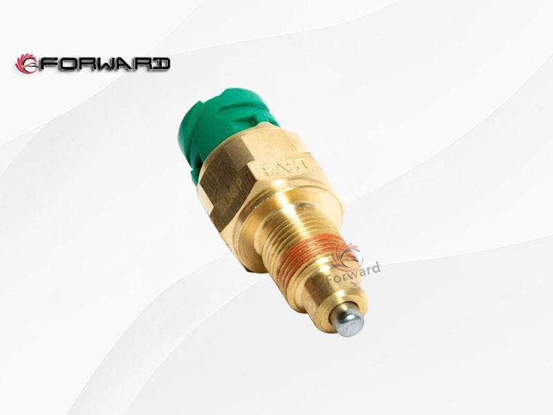 990.12.71.0041-5 壓力開關(guān),Pressure switch,濟(jì)南向前汽車配件有限公司