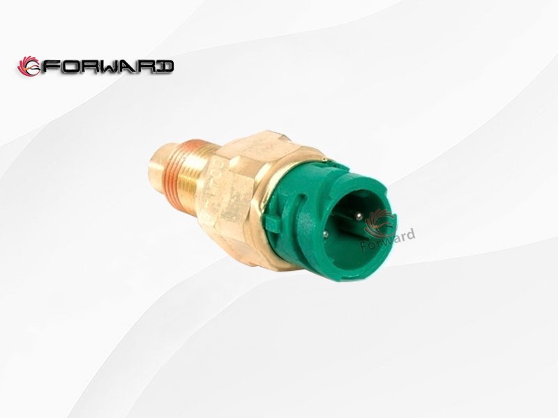 990.12.71.0041-5 壓力開關(guān),Pressure switch,濟(jì)南向前汽車配件有限公司