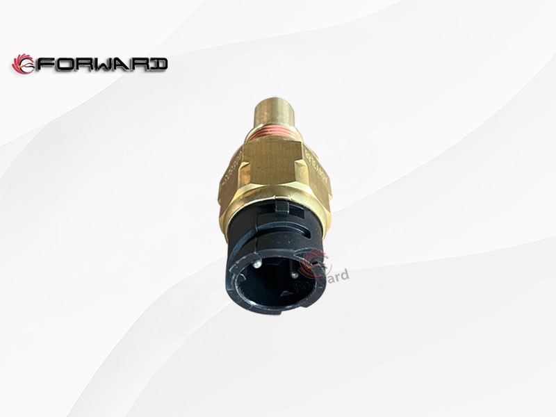 BS0068DS-1 压力开关,Pressure switch,济南向前汽车配件有限公司