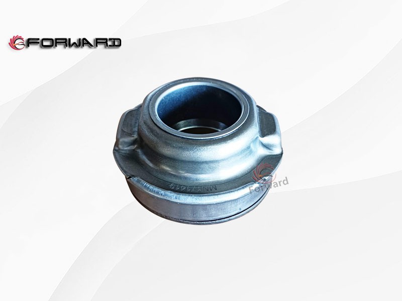 MN171419  分离轴承,Separate bearing,济南向前汽车配件有限公司
