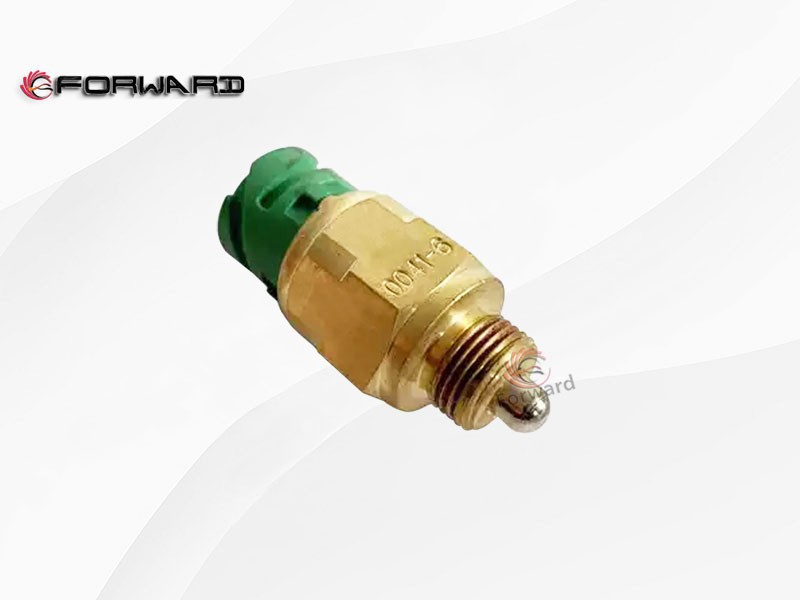 990.12.71.0041-6 空挡开关,Neutral position switch,济南向前汽车配件有限公司