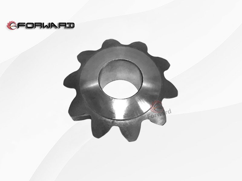 81.35108.0071 行星齿轮,Planetary gear,济南向前汽车配件有限公司