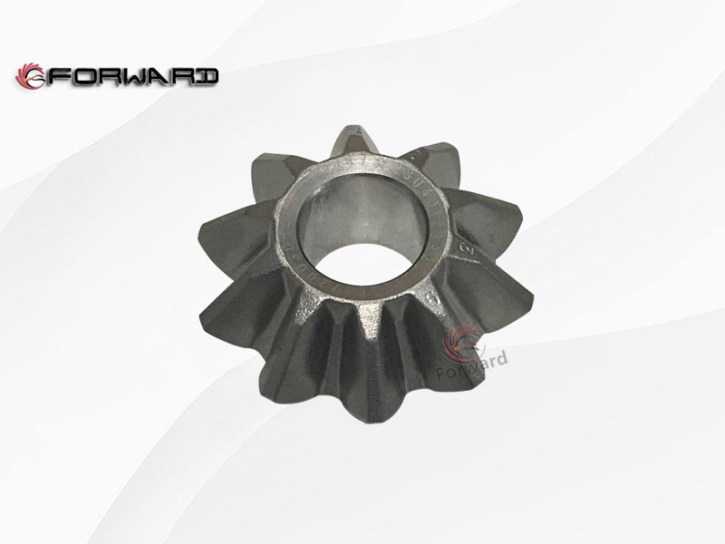 81.35108.0071 行星齿轮,Planetary gear,济南向前汽车配件有限公司