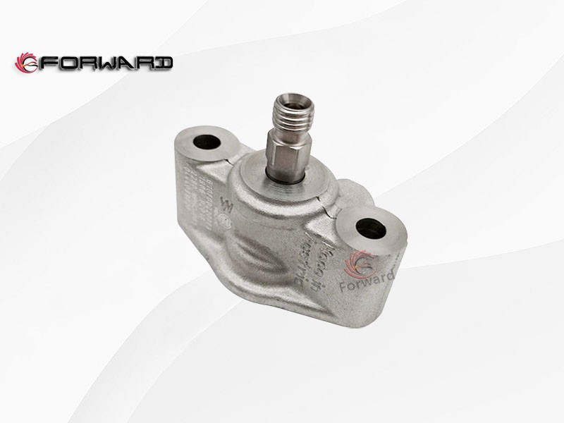 610800220083  DPM噴嘴,DPM Nozzle,濟(jì)南向前汽車配件有限公司