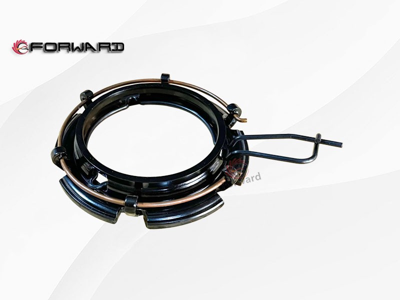 XLB-81.30065-FH  离合器分离环,Clutch release ring,济南向前汽车配件有限公司