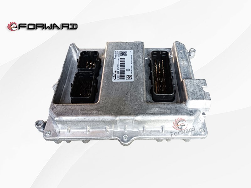 612630080110 電控單元組件,Electrical control unit component,濟南向前汽車配件有限公司