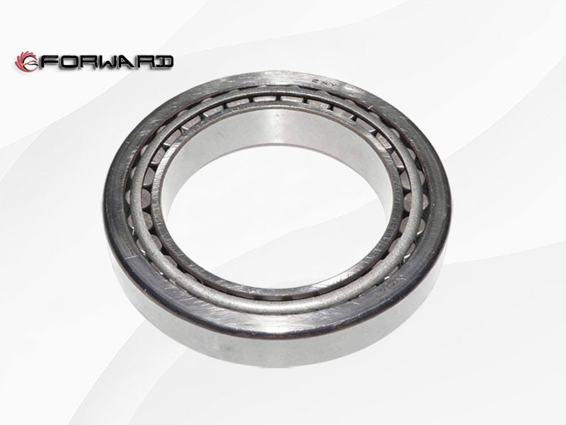 HD90009340077 轮毂外轴承,Hub outer bearing,济南向前汽车配件有限公司