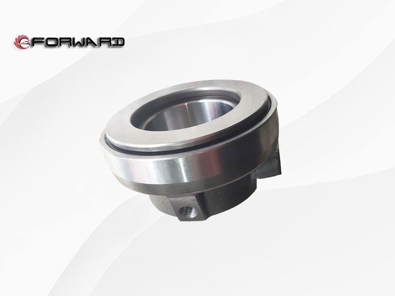 16E01-02504 分离轴承,Release bearing,济南向前汽车配件有限公司
