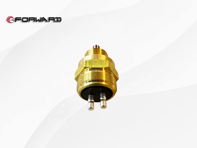 ZCB913302700 压力开关,Pressure switch,济南向前汽车配件有限公司