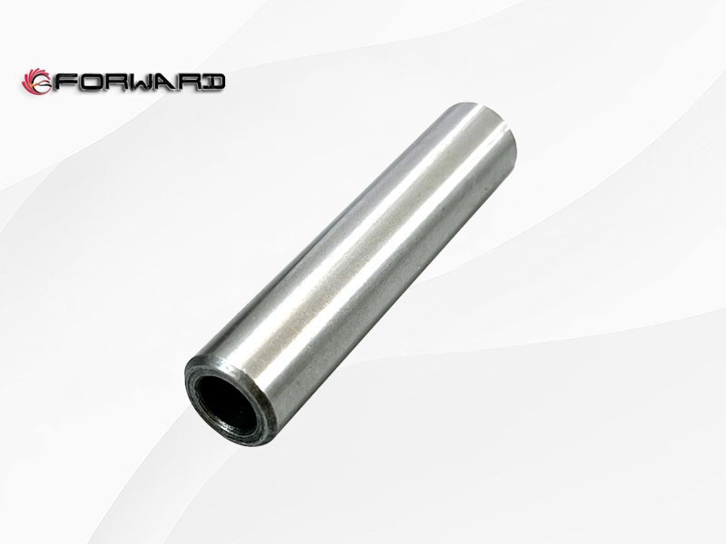 1003014-81DP 气门导管,Valve guide tube,济南向前汽车配件有限公司