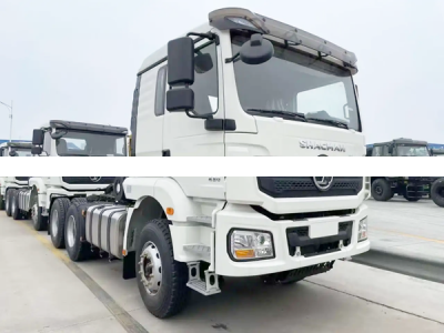 DZ15221841401 空调过滤器/制冷器总成,Air conditioning filter,济南向前汽车配件有限公司