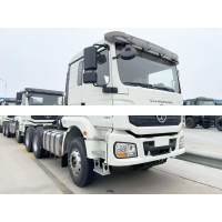 DZ15221841401 空调过滤器/制冷器总成,Air conditioning filter,济南向前汽车配件有限公司