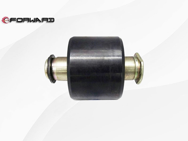 SHACMAN HANDE HD469-HD485-HDM300-HDZ300 行走驱动桥制动系统 81.50213.001301滚轮维修包