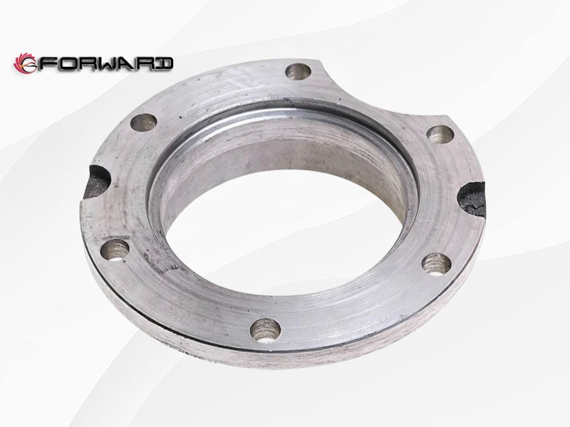 199014320141 轴承座 XQ046812,Bearing housing,济南向前汽车配件有限公司
