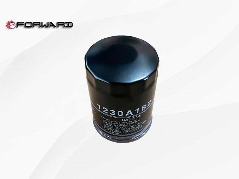 4N15-JYX  机油滤芯 XQ046822,Oil filter element,济南向前汽车配件有限公司