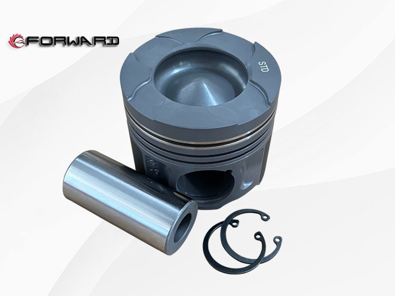 4N15-HSXLB 活塞修理包 XQ046824,Piston repair kit,济南向前汽车配件有限公司
