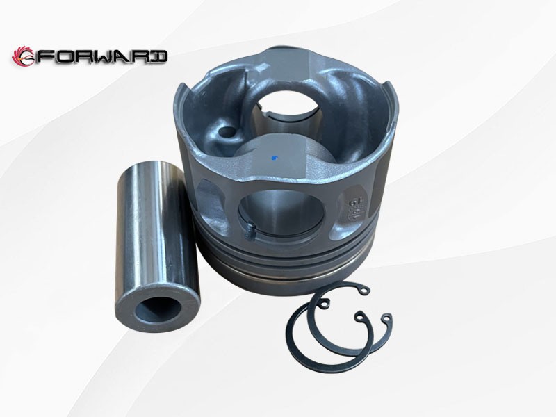4N15-HSXLB 活塞修理包 XQ046824,Piston repair kit,济南向前汽车配件有限公司