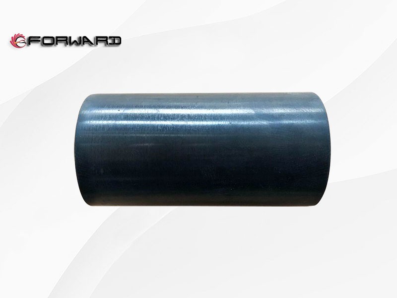 YTQDZ90-00-05 鞍座橡膠套 XQ046871,Saddle rubber sleeve,濟(jì)南向前汽車配件有限公司