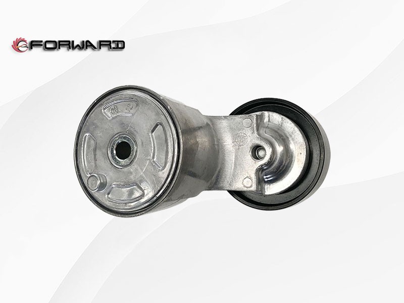 3694433X 皮帶張緊器 XQ046906,Belt tensioner,濟南向前汽車配件有限公司