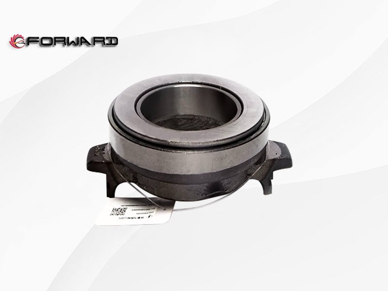 JZ91199160004 分離軸承 XQ046916,Separate bearing,濟南向前汽車配件有限公司