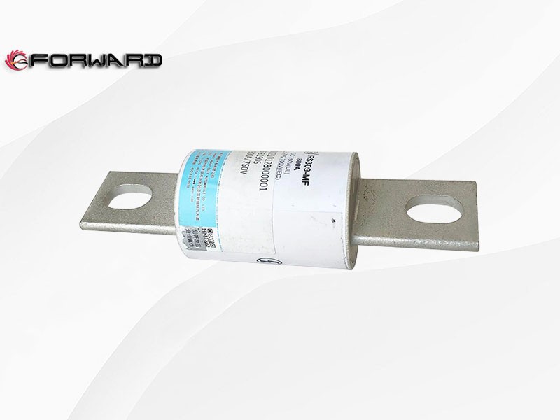 DZ96319781905 熔斷器 XQ046927,Fuse protector,濟(jì)南向前汽車配件有限公司
