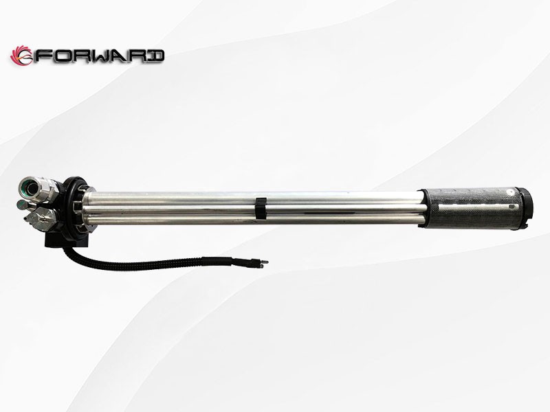 JZ91199553284 油量感應(yīng)器 XQ046964,Fuel level sensor,濟南向前汽車配件有限公司