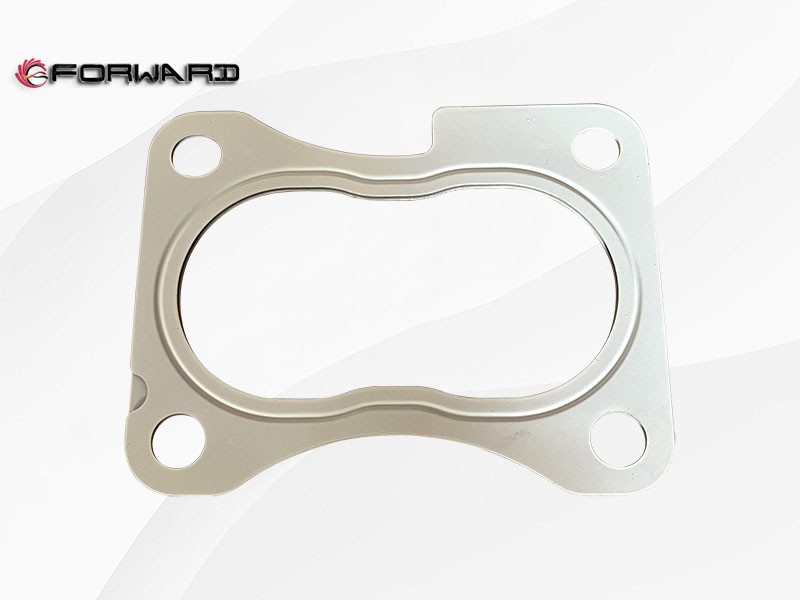 6459826X 增压器密封垫 XQ047014,Supercharger gasket,济南向前汽车配件有限公司
