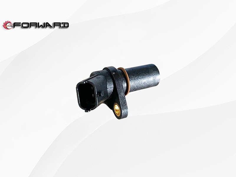 1000071382 转速传感器 XQ047062,Speed sensor,济南向前汽车配件有限公司